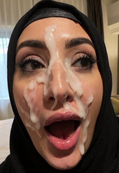 المحجبةة🧕🏼 tweet media