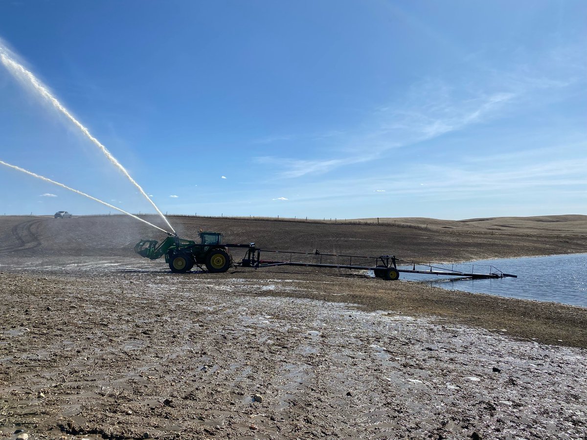 Carl deConinck Smith tweet media