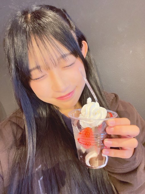 香穂のTwitter画像10