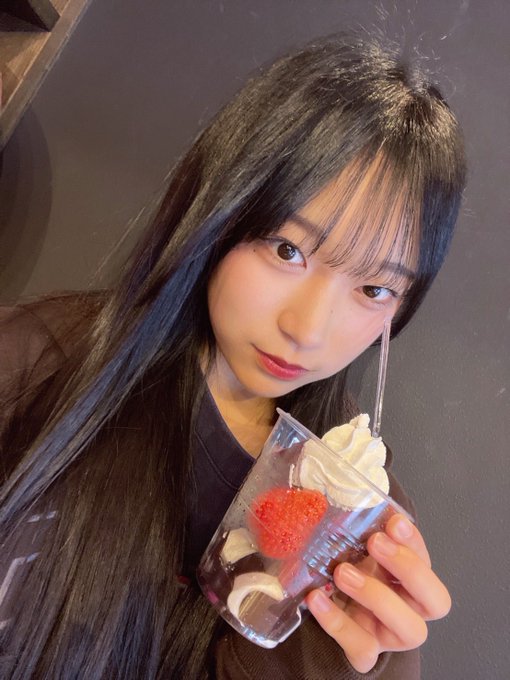 香穂のTwitter画像11