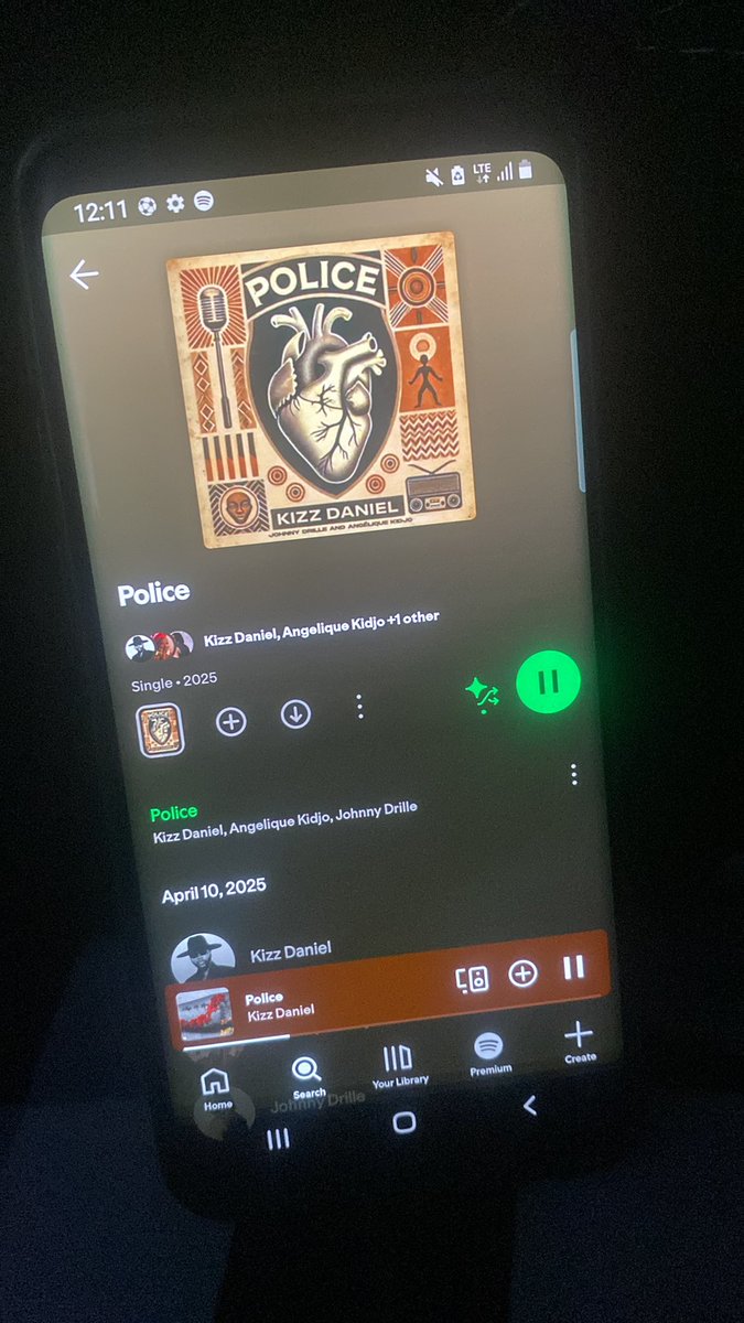 cfc_papihazzan's tweet image. Vado at it again 🎶❤️🥰🤲🏼 #UncleK loading….