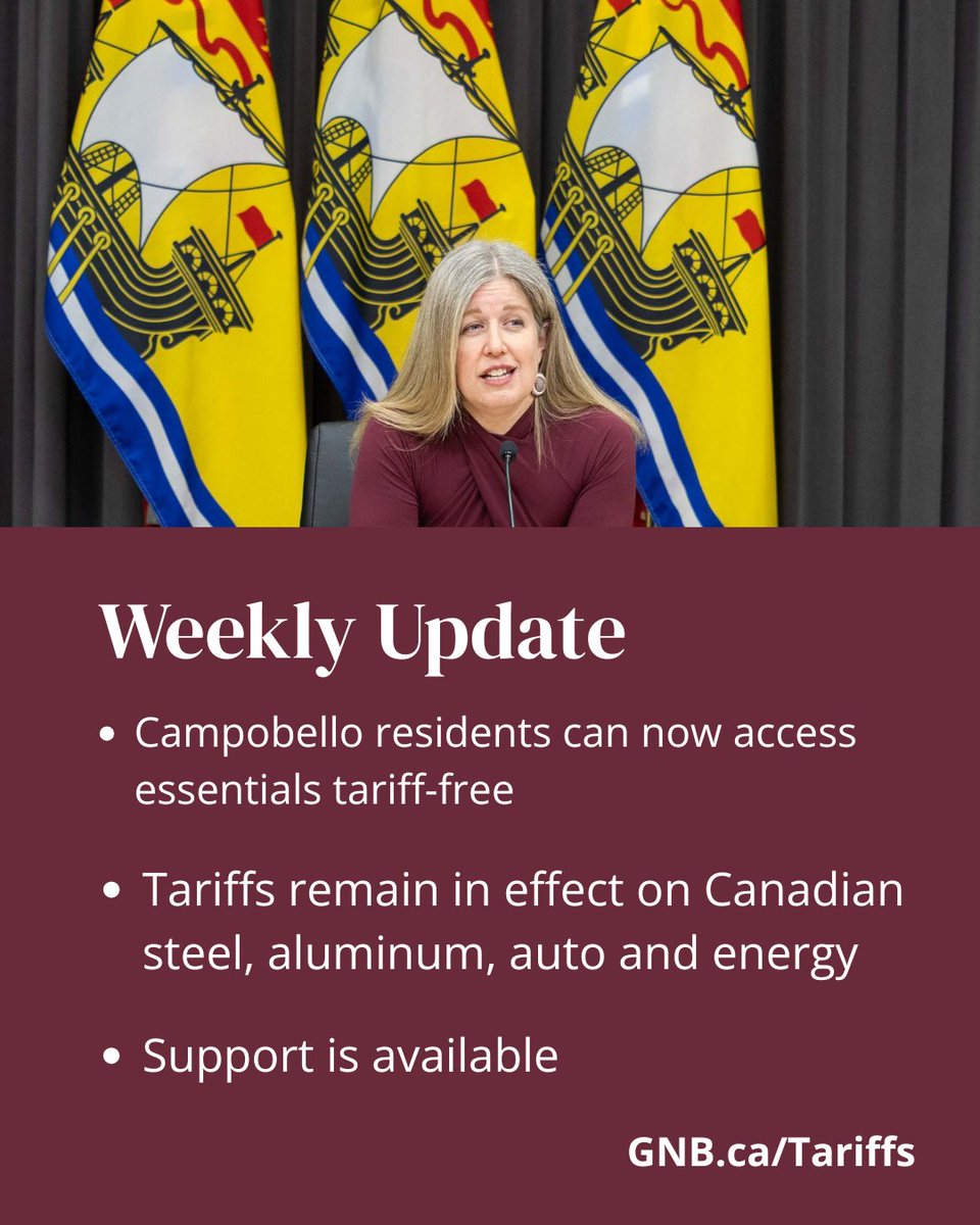 Susan Holt tweet media