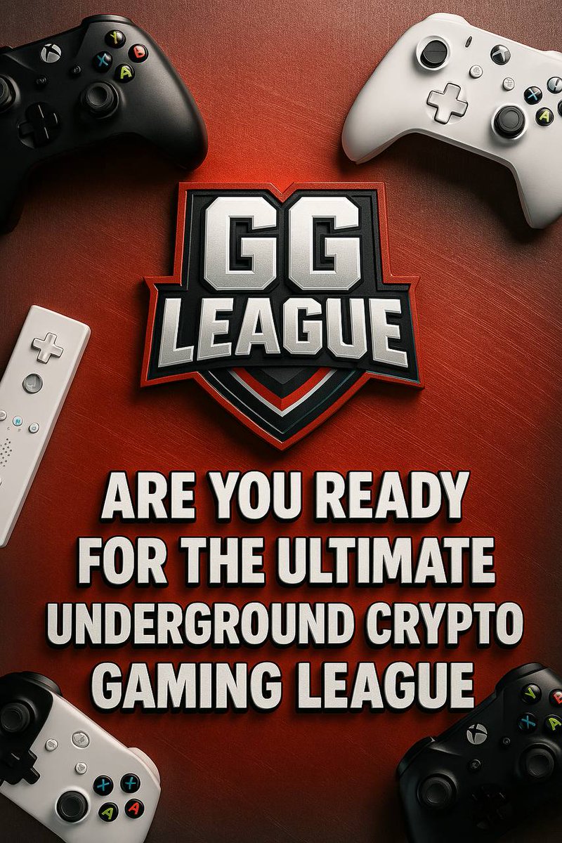 AQSAHI90's tweet photo. @lynk0x No sells only up in GG play pass. 🎯 $GGs: your favorite game just got an upgrade.
Skill-based rewards, tokenized tournaments, and NFT perks.
Crypto meets competition. @GG_PLAYPASS 

 TG: @gg_playpass https://t.co/cPOFQChvzh