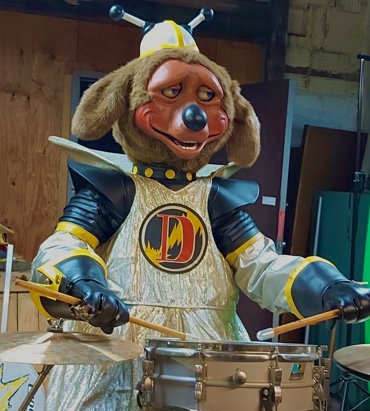 🤖𝐖E𝐈R𝗗 ⵊ𝐍T𝐄𝐑𝖭𝐄T 𝐆𐌏𐌏𝐁𝖤𝐑S🌞 tweet media