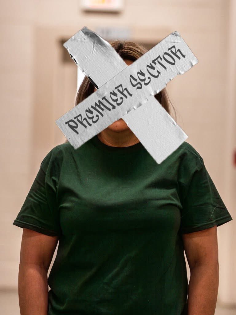 El Centro Sector Border Patrol tweet media