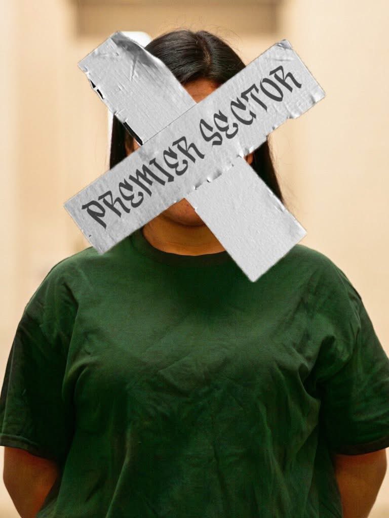 El Centro Sector Border Patrol tweet media