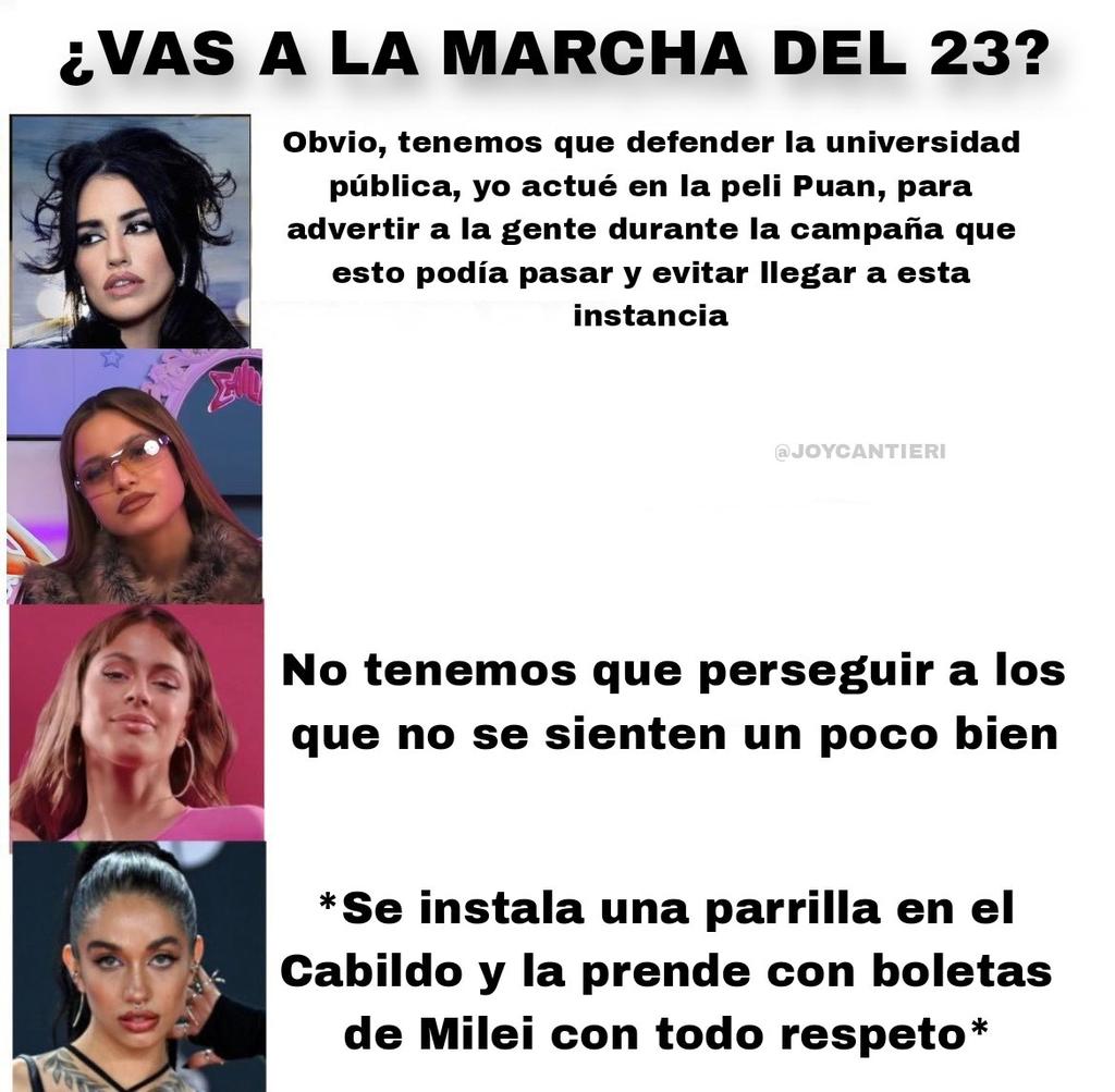 becerraxvinito's tweet photo. https://t.co/Y7jm71JBzi