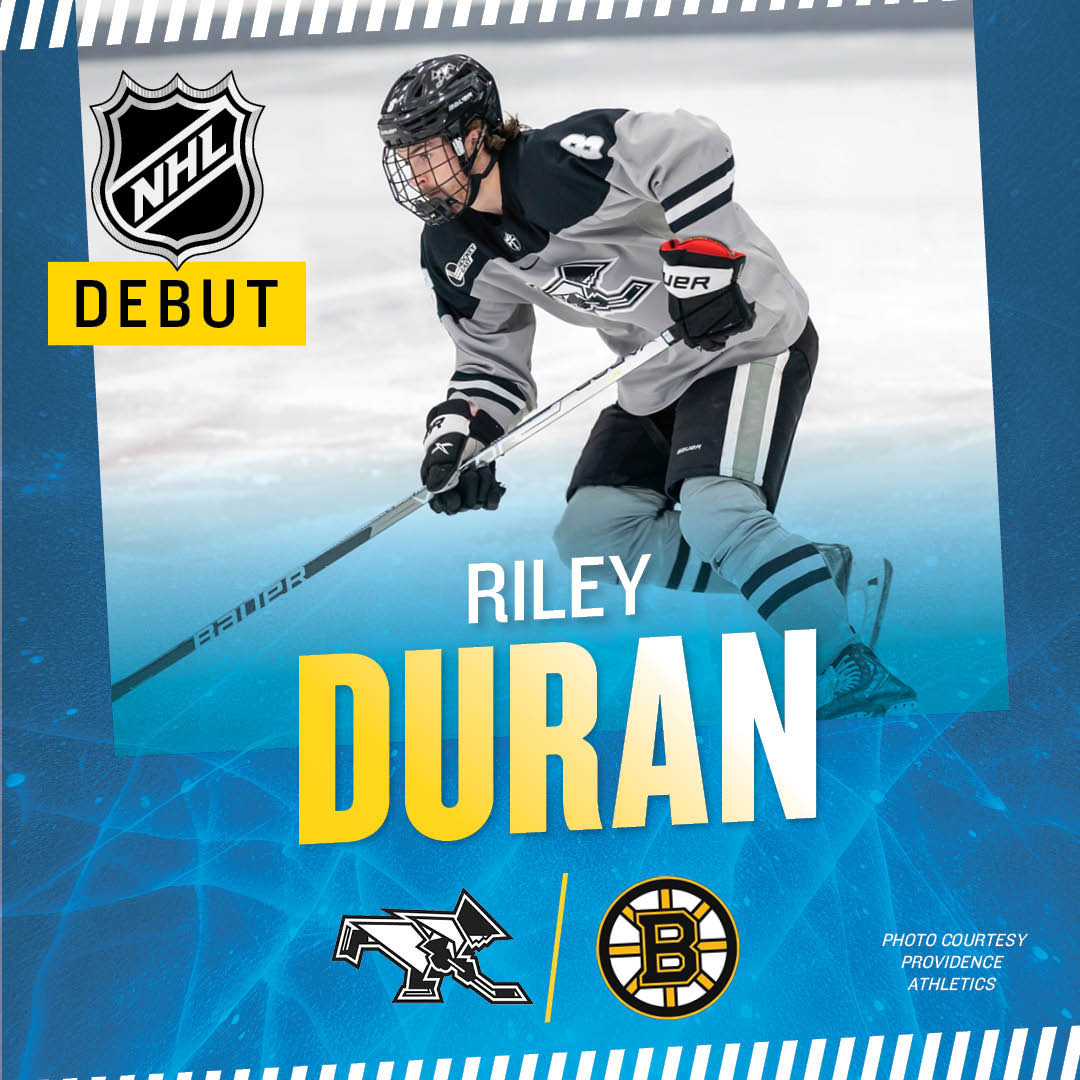 College Hockey Inc. tweet media