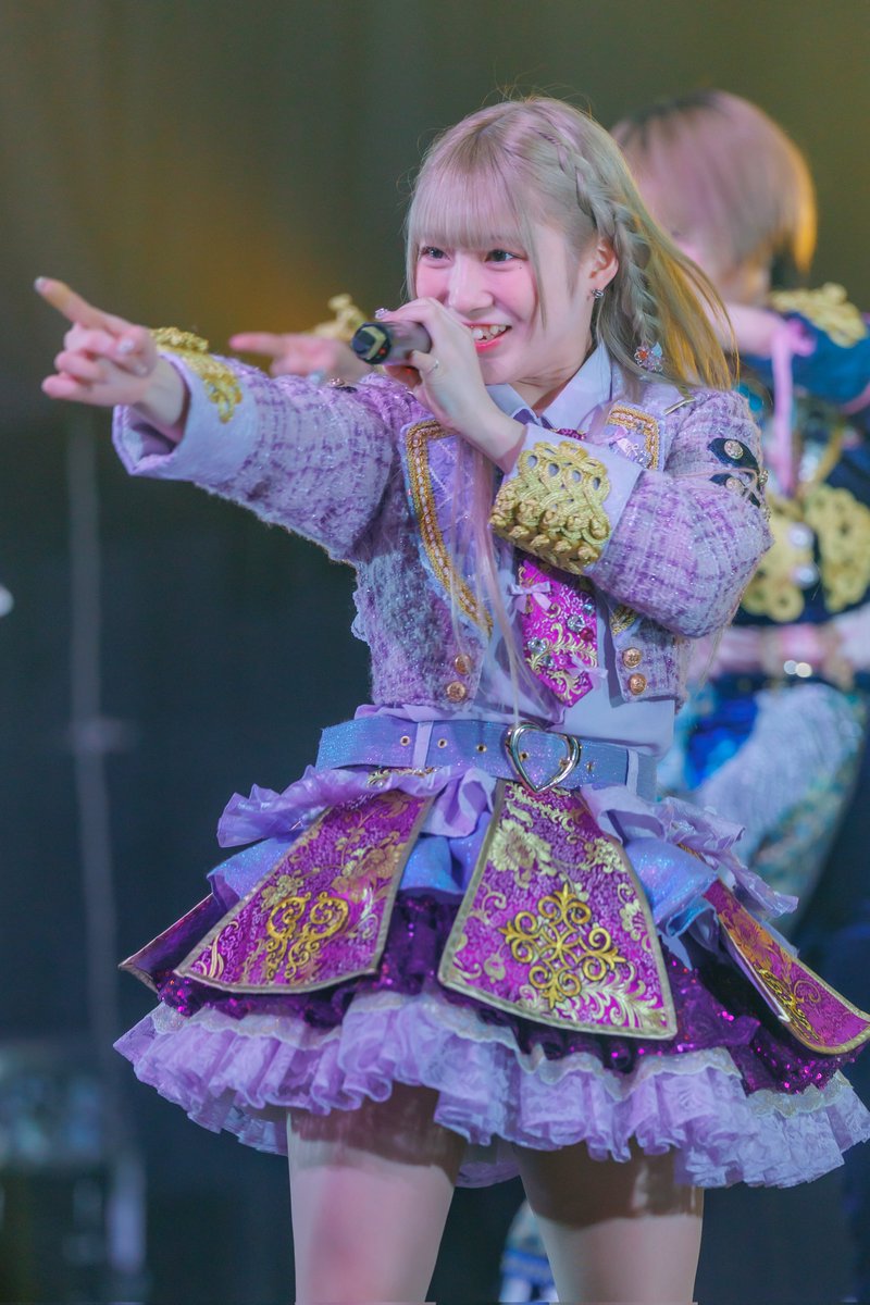えんちゃん