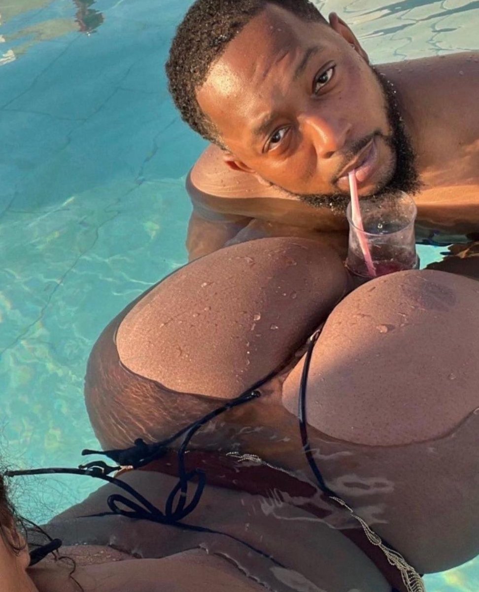 blacktwiterthrd's tweet photo. recreating this! https://t.co/b4twzcfmHX