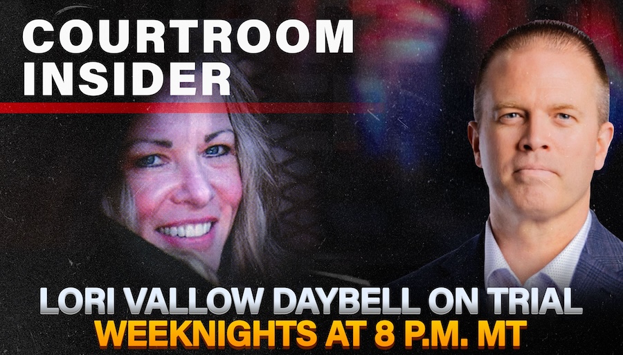 Nate Eaton tweet media