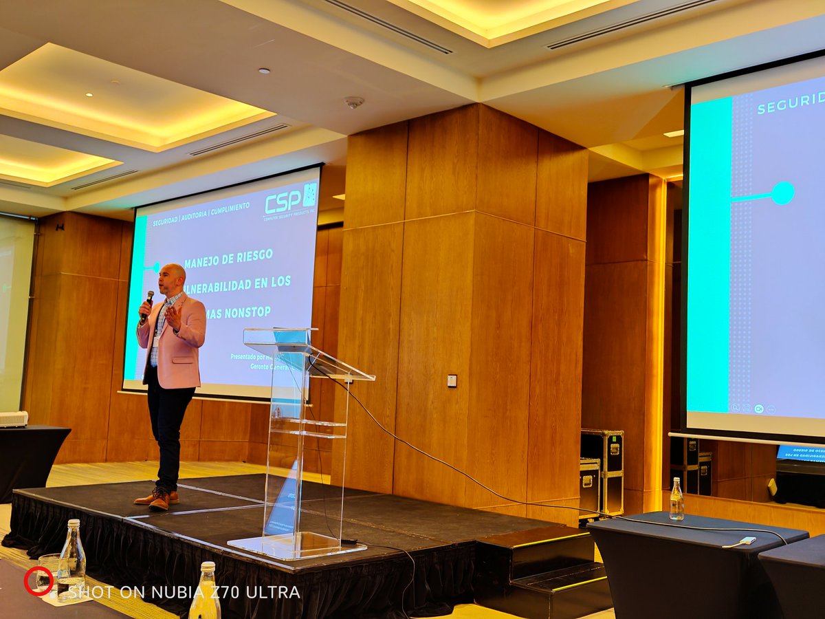 Mexican Tandem Users tweet media