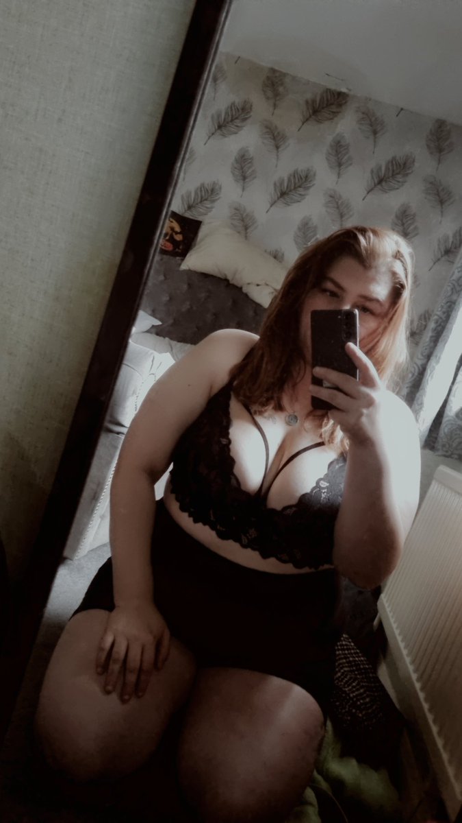 bbwqween69's tweet photo. @Wildest_Babes @bbbyjadde https://t.co/v1DTru8EY6