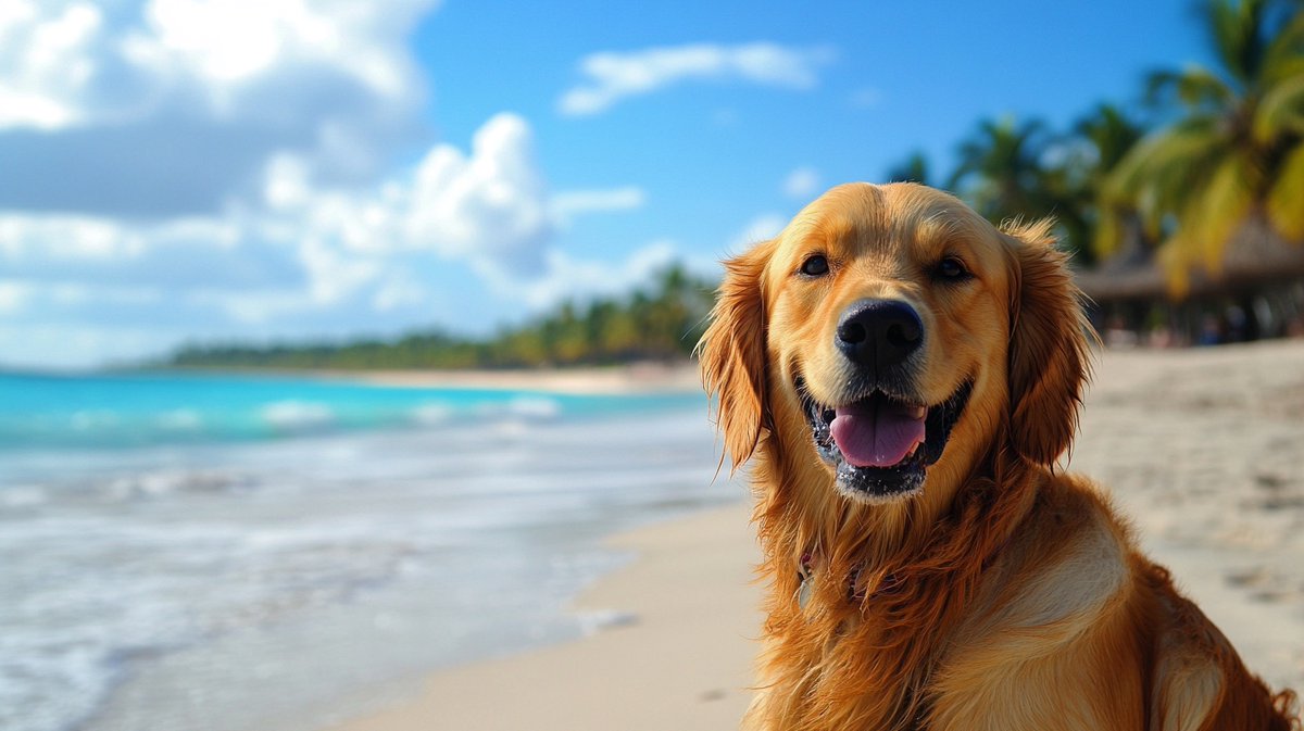 Paws en route tweet media