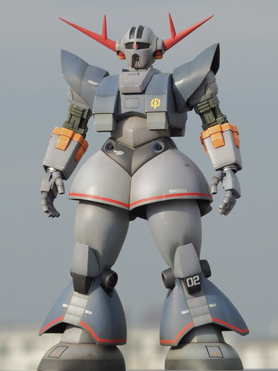 えぬせ tweet media