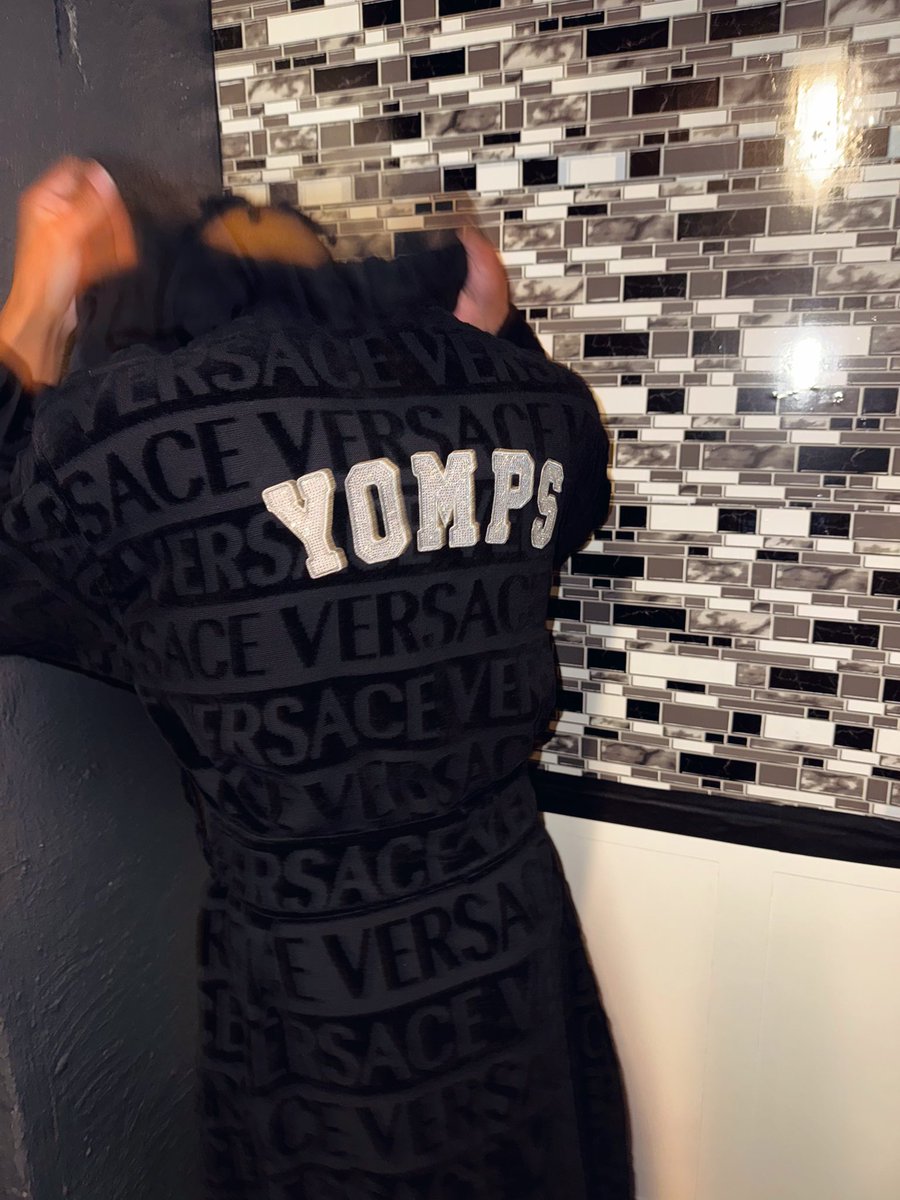 BoominYomps's tweet photo. Your Own March Pace $MoreLife2️⃣6️⃣ https://t.co/8IsshMwb6P