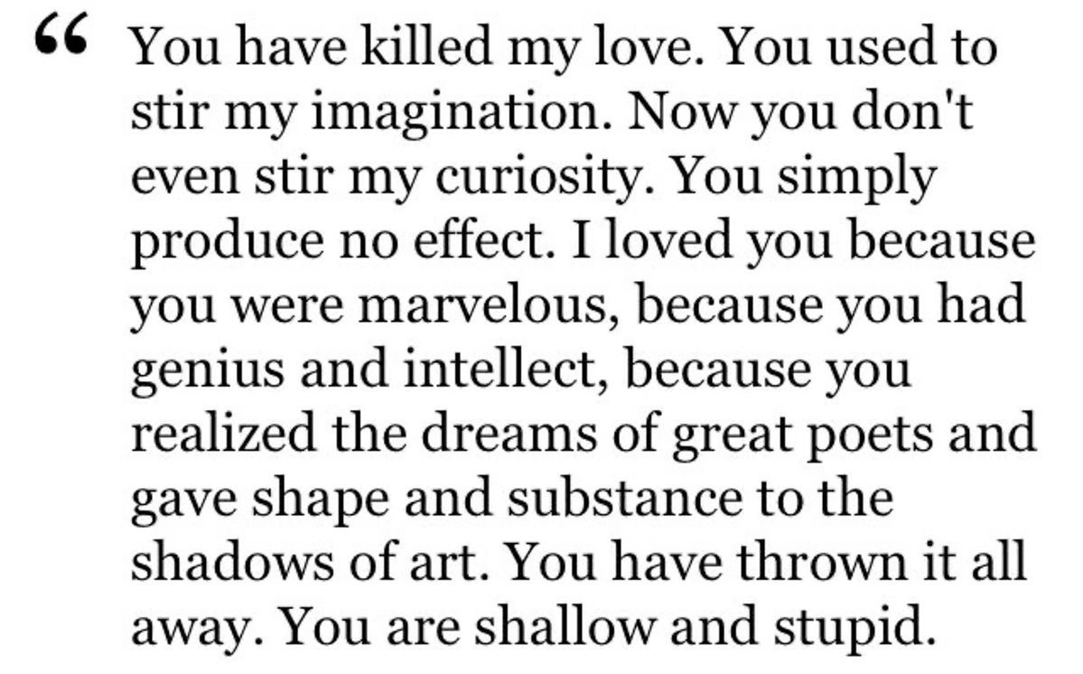 Oxymoron tweet media