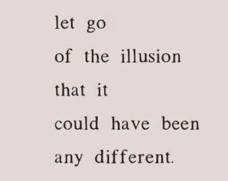 Oxymoron tweet media