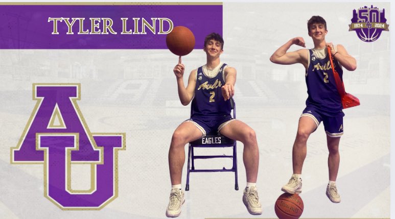 Tyler Lind tweet media