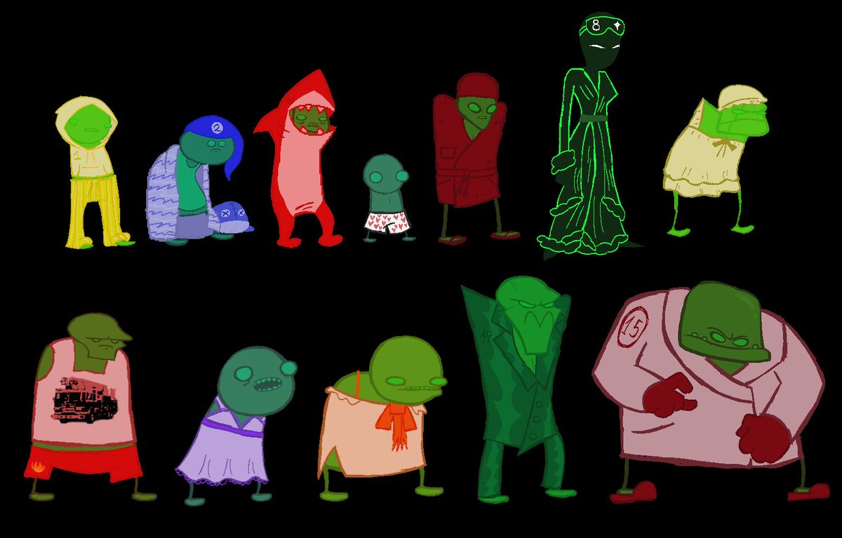 Day 127 (tumblr request)