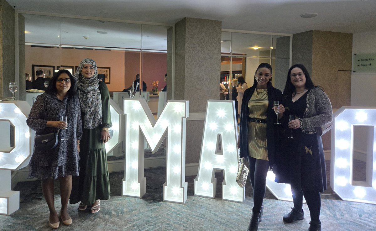 Humzi Ali (@alihumzi) on Twitter photo Honoured to have just won the prestigious Best Candidate Experience award at the PPMA Excellence in People Management Awards 2025 for our alternative approach to recruitment for management trainees!
<a href="/greatermcr/">Greater Manchester Combined Authority</a>
<a href="/manchesterfire/">Greater Manchester Fire & Rescue Service</a> Honoured to have just won the prestigious Best Candidate Experience award at the PPMA Excellence in People Management Awards 2025 for our alternative approach to recruitment for management trainees!
<a href="/greatermcr/">Greater Manchester Combined Authority</a>
<a href="/manchesterfire/">Greater Manchester Fire & Rescue Service</a>
