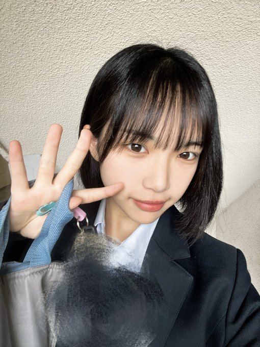 秋月柑七のTwitter画像28