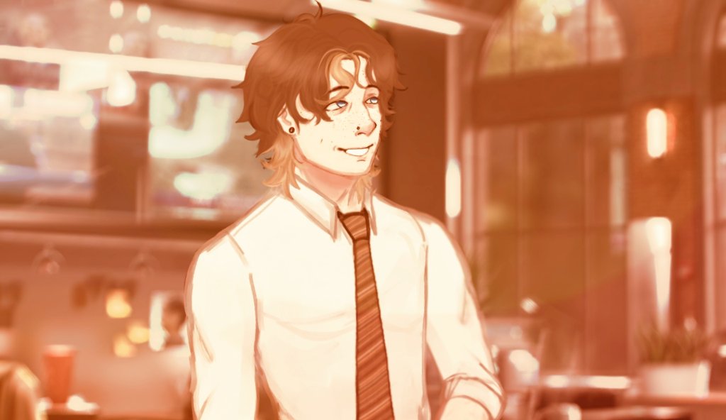 ╰┈➤ 𝑫𝒕. 𝑴𝒚𝒍𝒆𝒔 𝑩𝒓𝒊𝒂𝒏 ★ 
             ⛧ ᯓ  24𝑦𝑟𝑠 𝑜𝑙𝑑  » 
                         ⚣︎  𝒈𝒂𝒚  🏳️‍⚧️  𝒉𝒆 / 𝒉𝒊𝒎 ⚣︎
                                   ～  𝒃𝒓𝒊𝒕𝒊𝒔𝒉 ✈︎