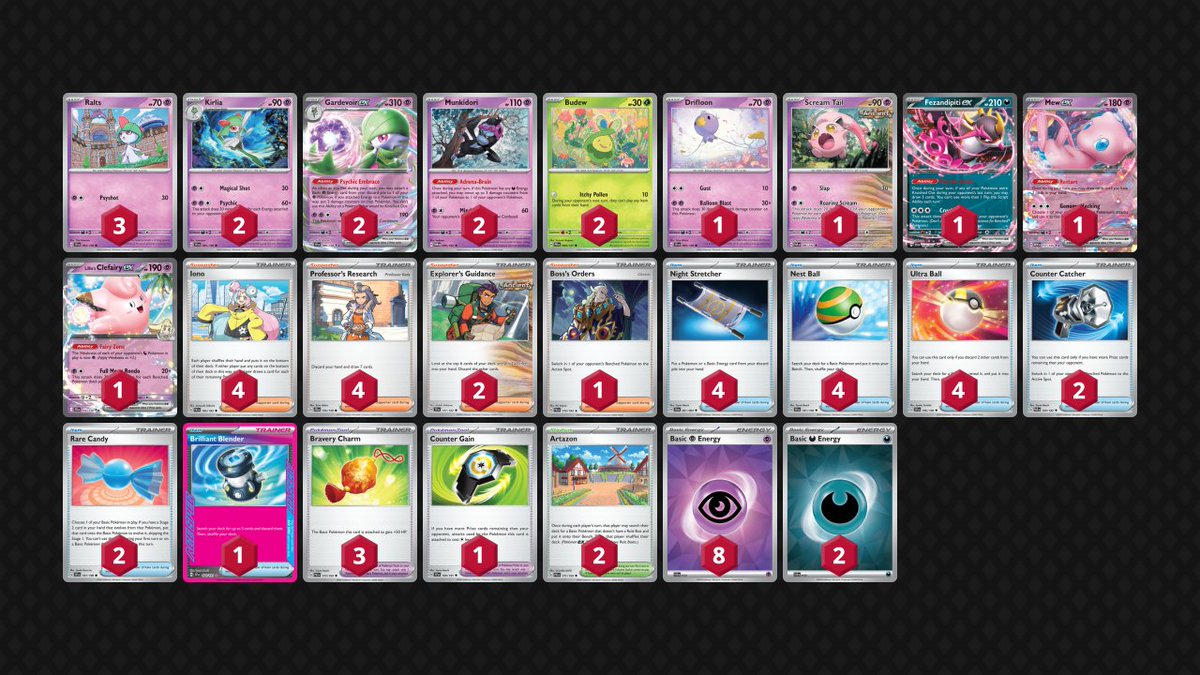 Alejandro tweet media