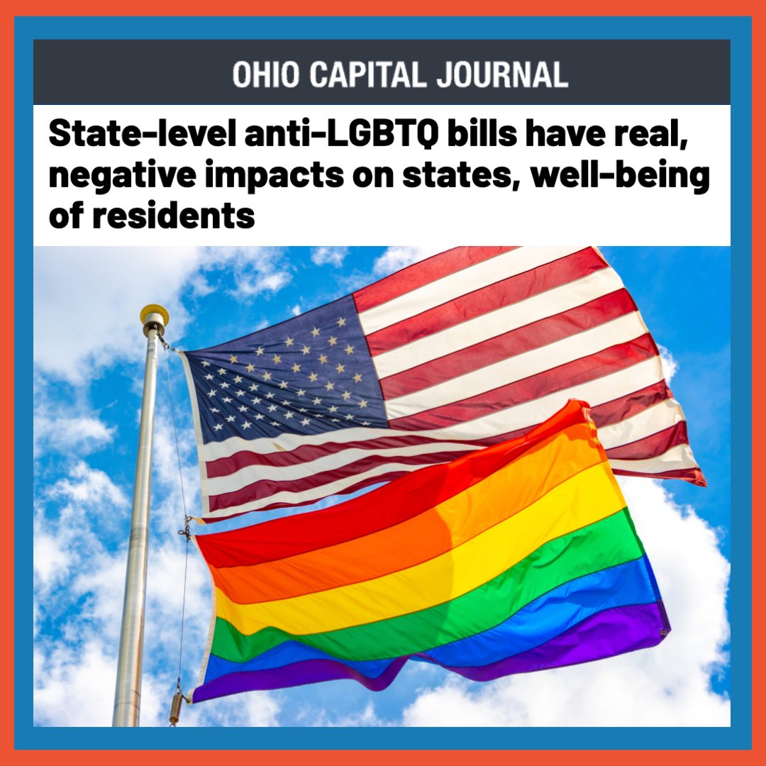 The_LSSC (@the_lssc) on Twitter photo Dwayne Steward of <a href="/EqualityOhio/">Equality Ohio</a> shared in our LGBTQ+ briefing that preemption is increasingly being abused by OH lawmakers, including in "targeted legislation toward anti-DEI & anti-trans measures.” Read how this tool is being abused to harm LGBTQ+ people: bit.ly/3G2Ex7k Dwayne Steward of <a href="/EqualityOhio/">Equality Ohio</a> shared in our LGBTQ+ briefing that preemption is increasingly being abused by OH lawmakers, including in "targeted legislation toward anti-DEI & anti-trans measures.” Read how this tool is being abused to harm LGBTQ+ people: bit.ly/3G2Ex7k