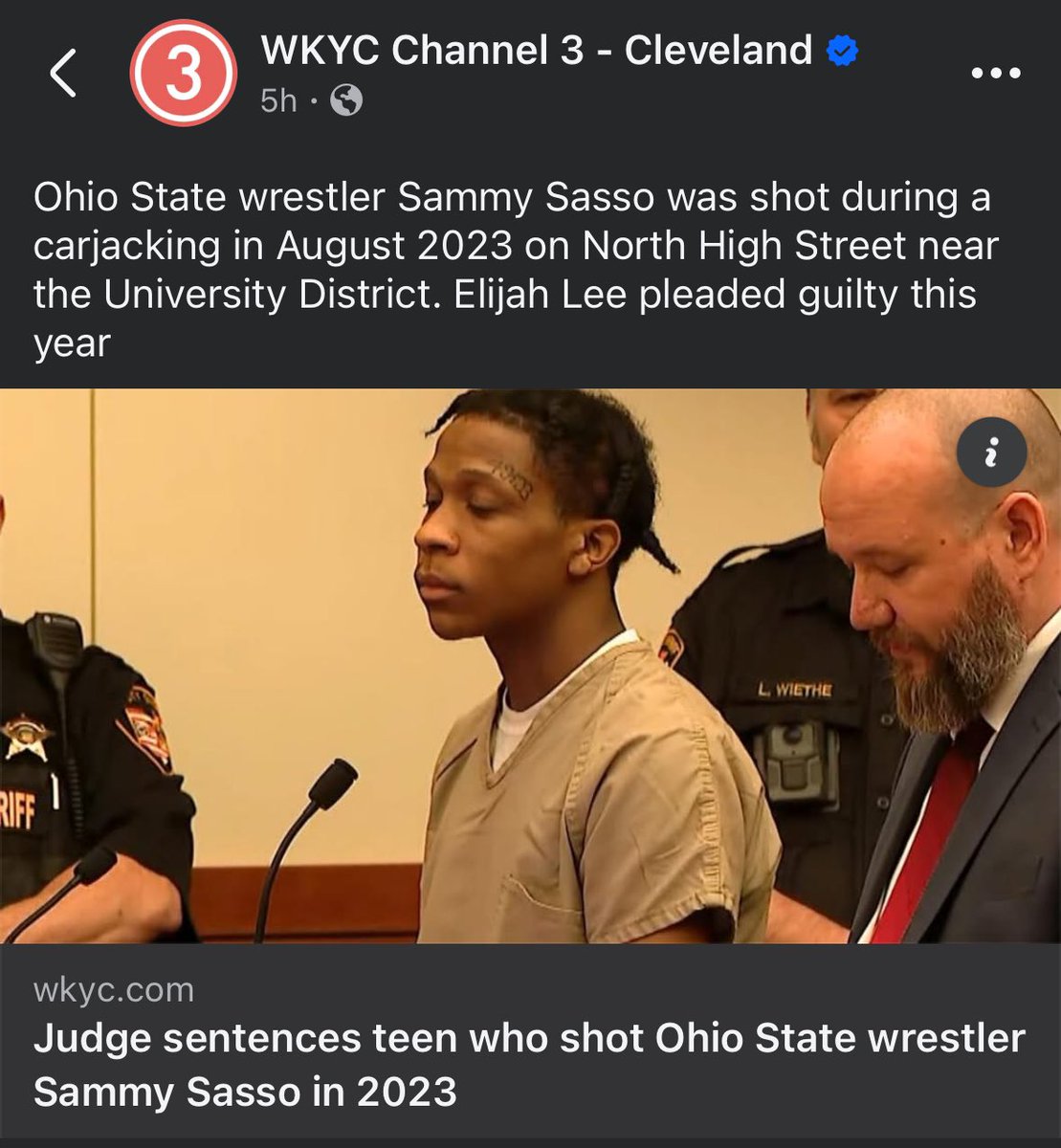 10 years in prison. 

wkyc.com/article/news/c…