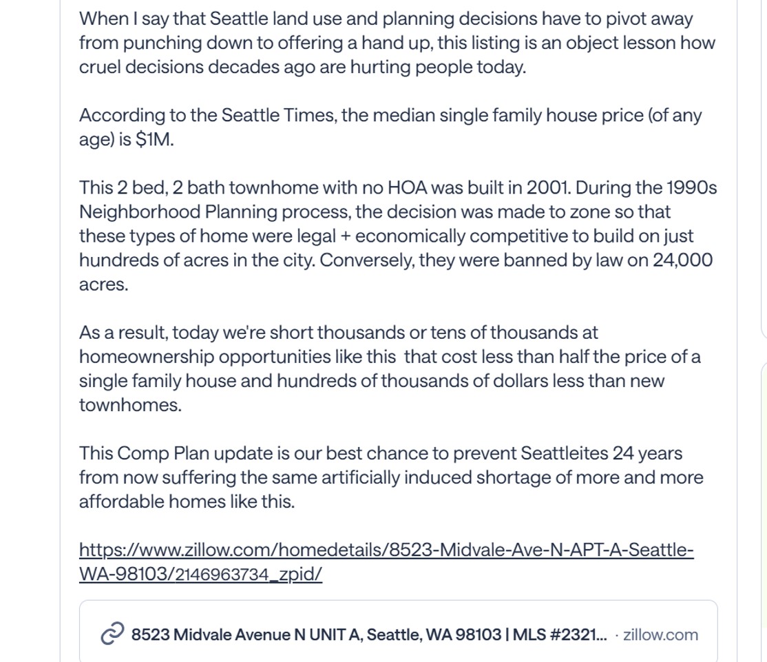 Rezone Seattle tweet media