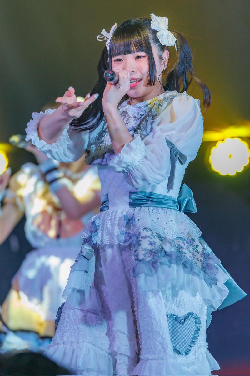えんちゃん