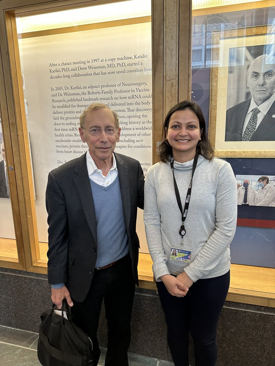 Cullen Lab tweet media