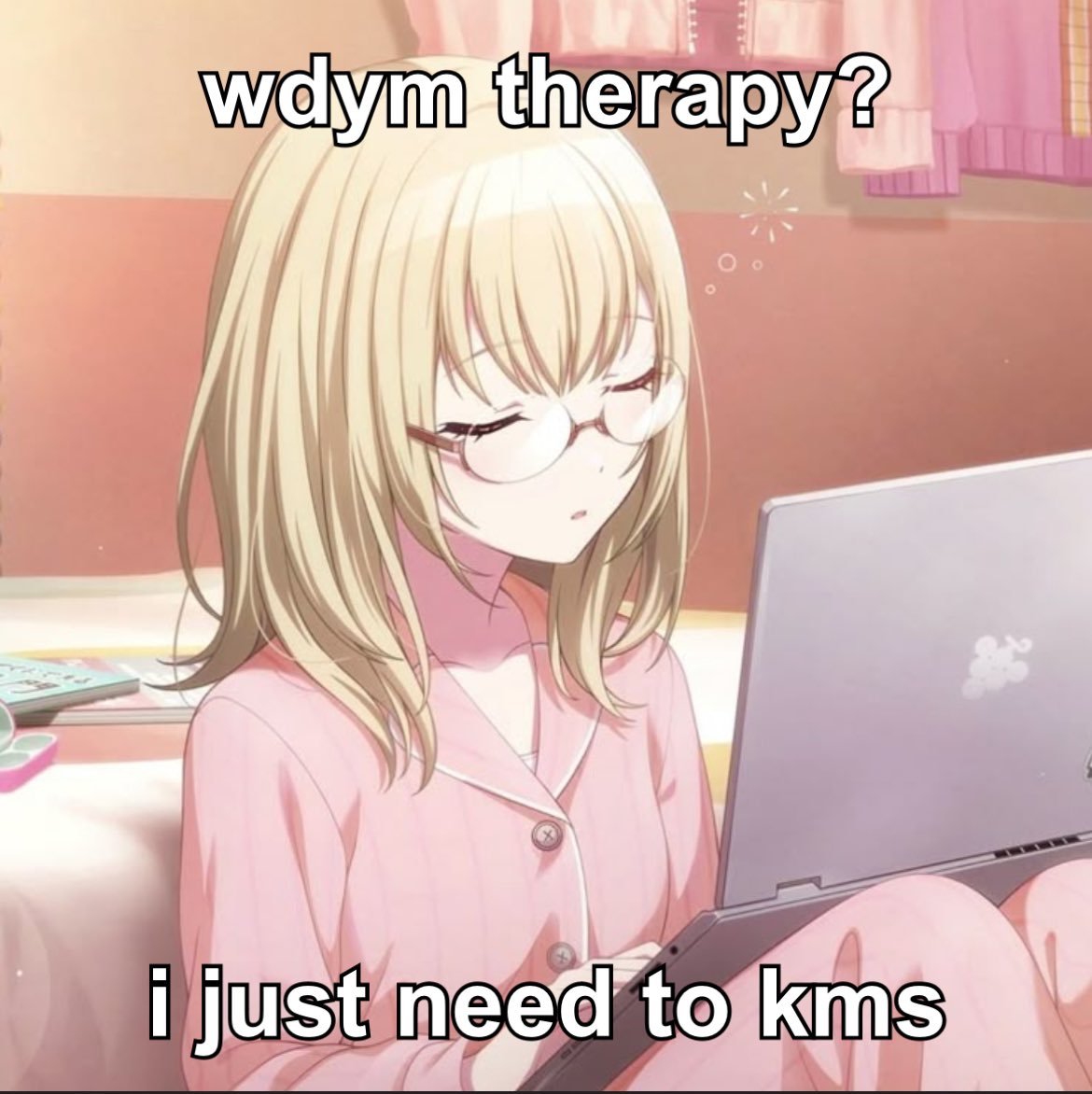 nova (@comfypill) on Twitter photo 