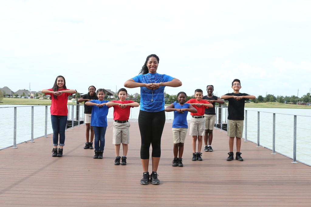 OrderMyStepsTX tweet media