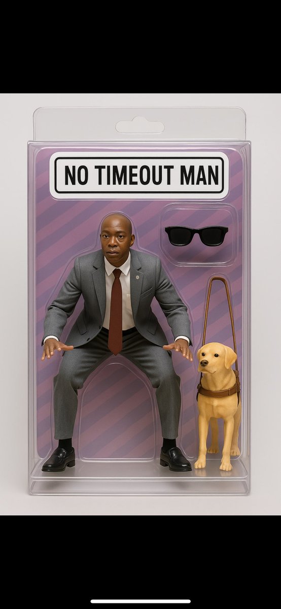 ArtestJones's tweet photo. Pretty awesome that Boston College is giving everyone who renews their basketball season tickets this limited edition Earl Grant action figure! https://t.co/axU83a3hpx
