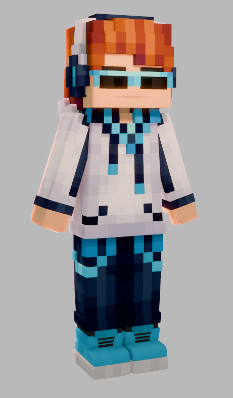 beltomNSFW tweet media