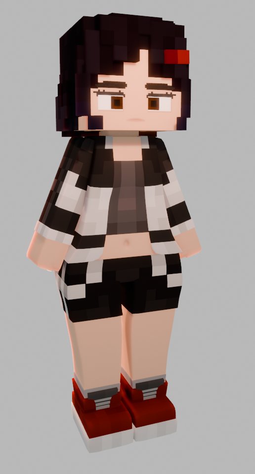 beltomNSFW tweet media