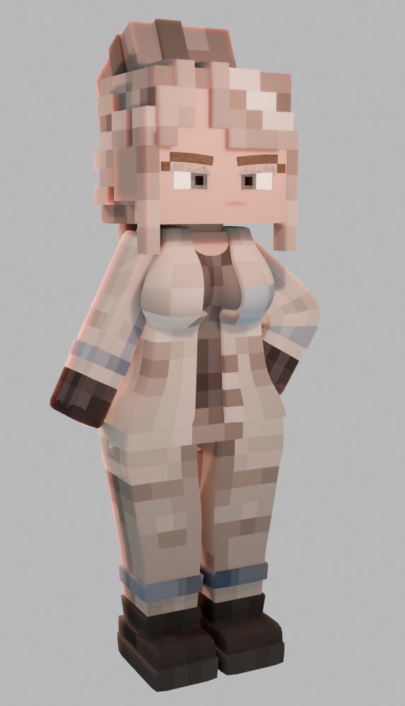 beltomNSFW tweet media