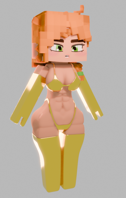 beltomNSFW tweet media