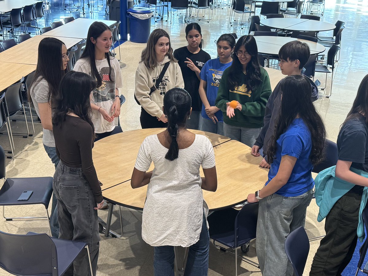 FHS IB Diploma Programme tweet media