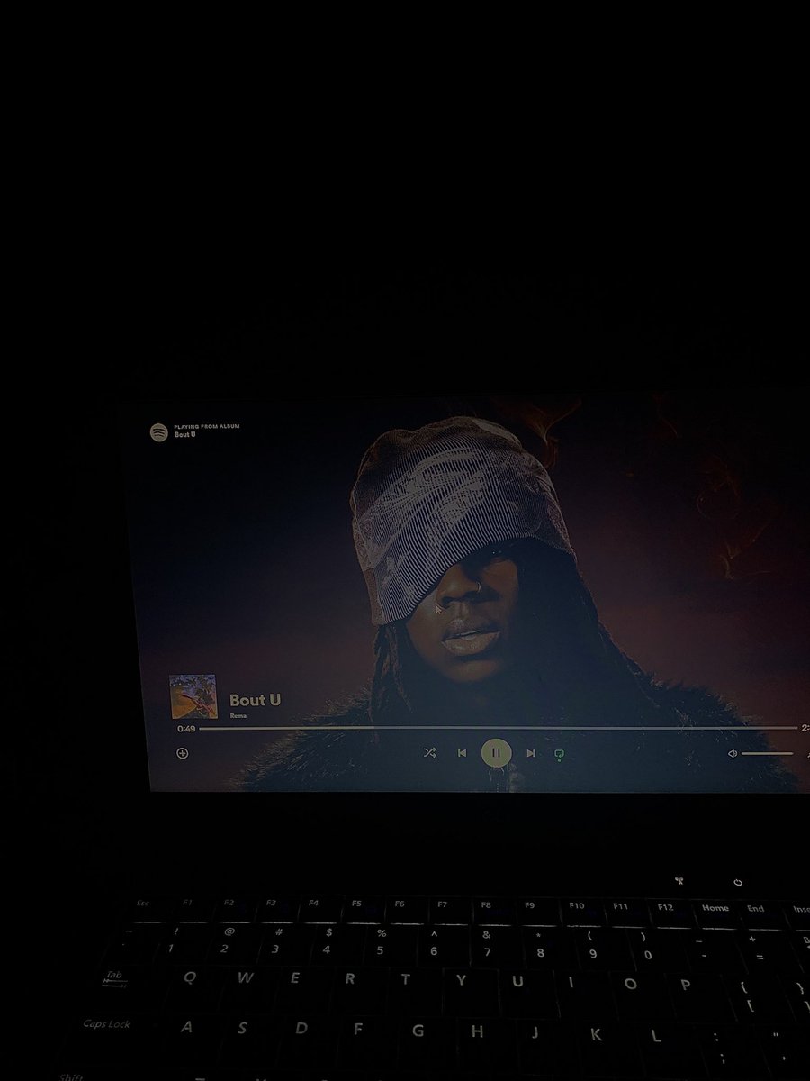 ❌ Man U
✅ Bout U