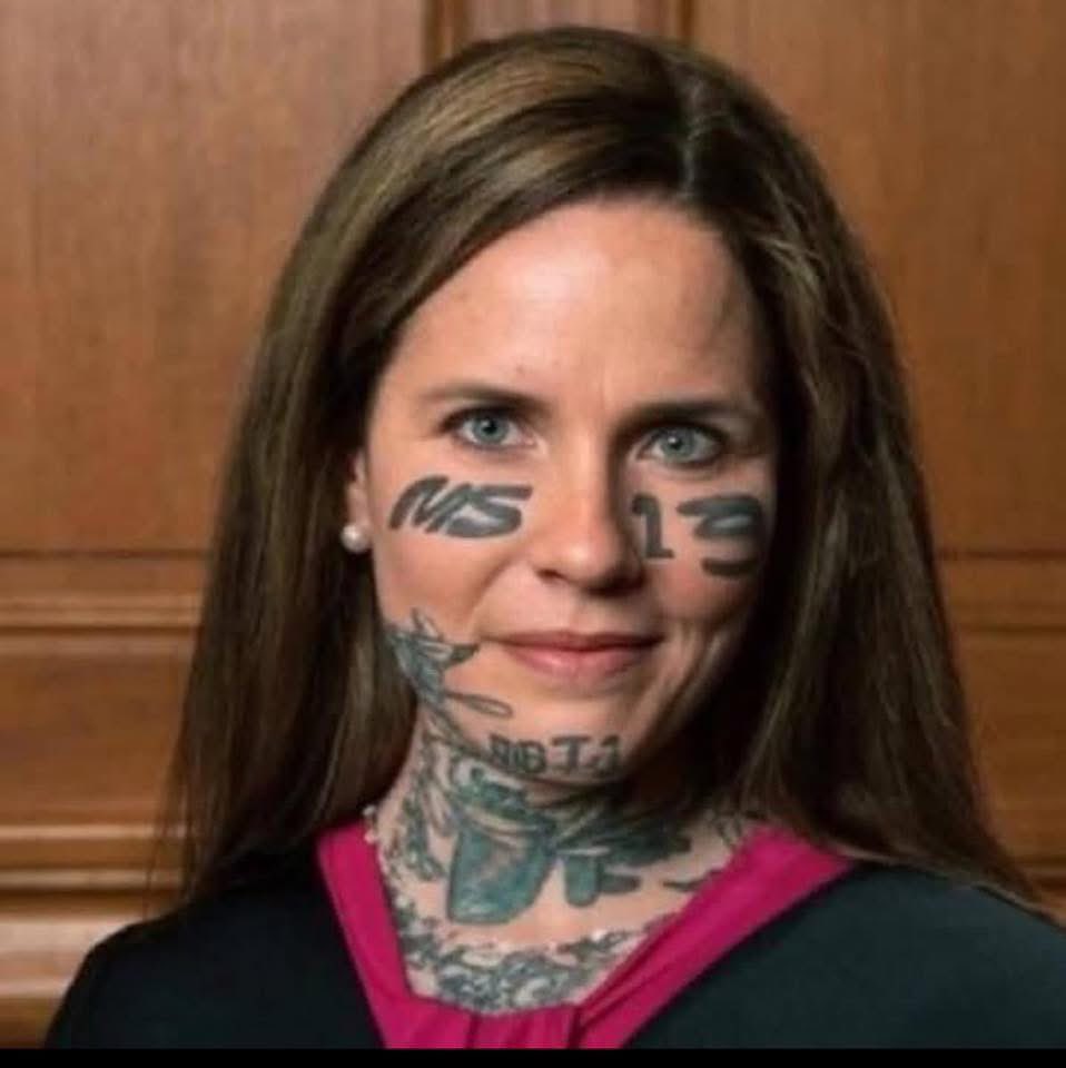 <a href="/OcrazioCornPop/">Publius</a>