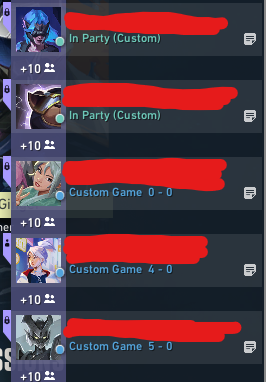 CornerGinger tweet media