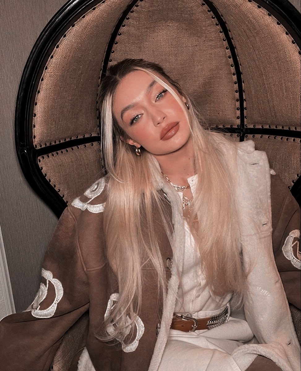goodgrlfaithh's tweet photo. ㅤ
                 𝐈𝐍𝐒𝐓𝐀𝐆𝐑𝐀𝐌 𝐏𝐎𝐒𝐓
                      ﹫ 𝗴𝗶𝗴𝗶𝗵𝗮𝗱𝗶𝗱 ✓
      ❛ Girls’s mommy #𝐌alik𝐅arm𝐅est.❜
ᅠ https://t.co/ZAexGSfy6B