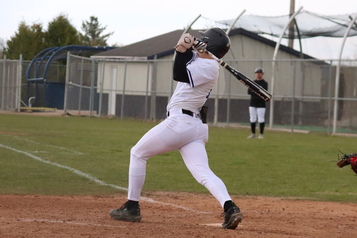 Caree Severson (ICaree) tweet media