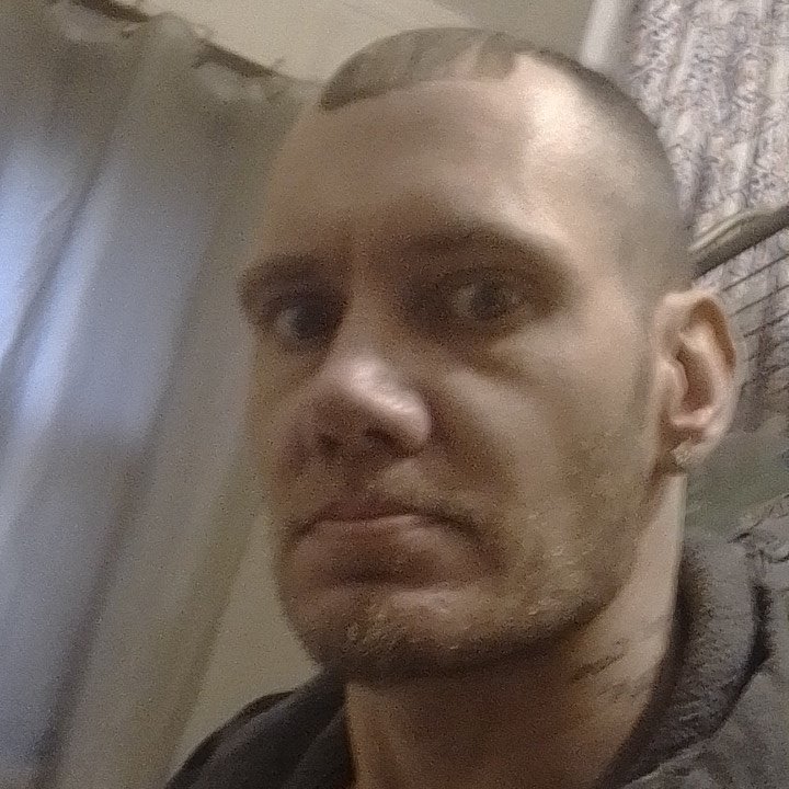 #NewProfilePic