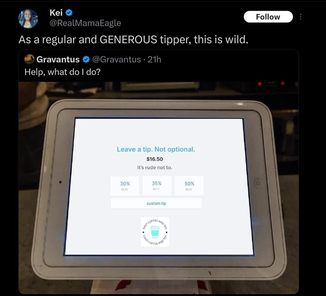 Rothmus 🏴 tweet media