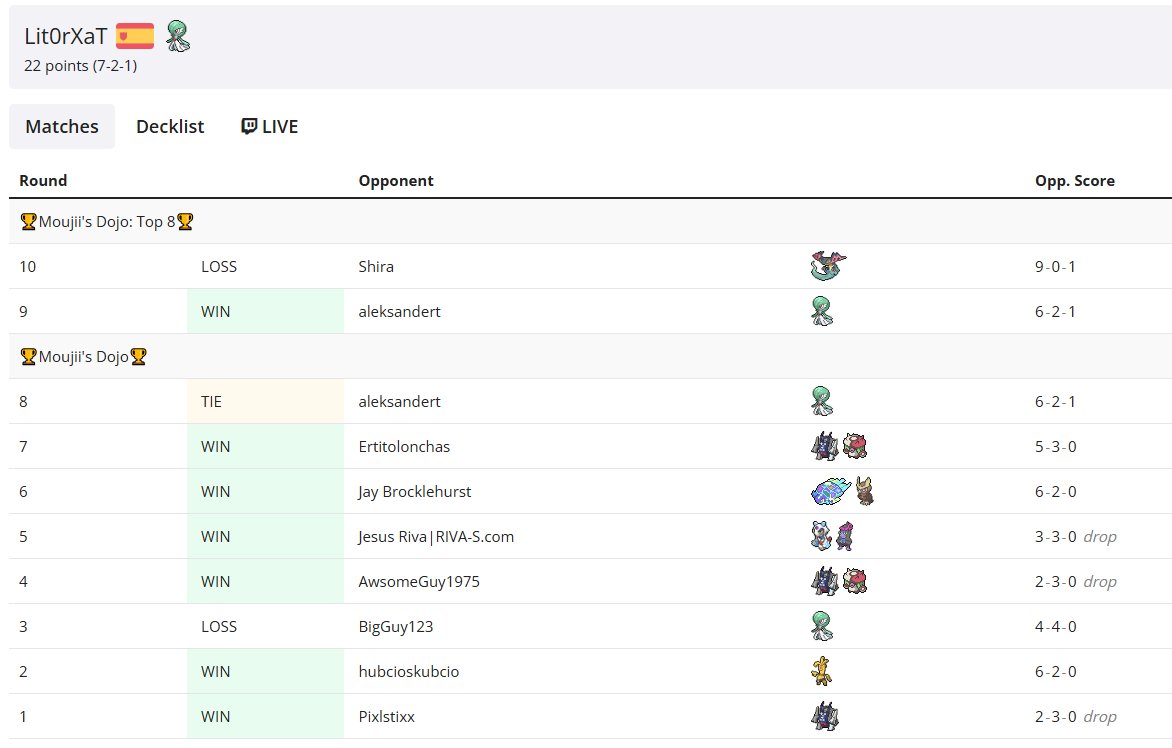 Alejandro tweet media