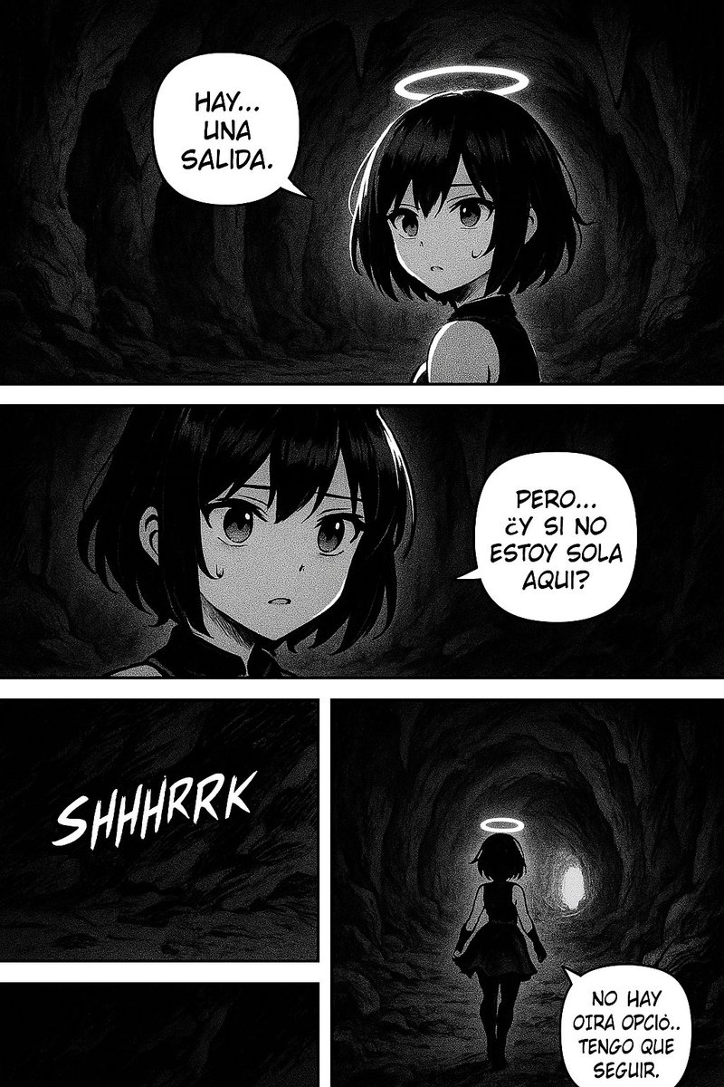 xpellit's tweet photo. Story board para el juego XPELLIT, sigo poniendo fotos en los comentarios

#IndieGameDev #manga #espanol #xpellit https://t.co/X4Cs9h0AZV